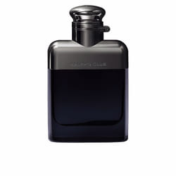 RALPH’S Club eau de parfum vaporisateur 50 ml