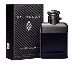 RALPH’S Club eau de parfum vaporisateur 50 ml