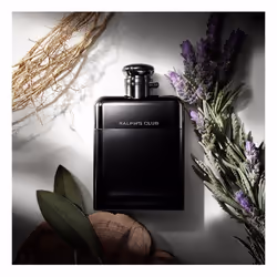 RALPH'S Club eau de parfum vaporisateur 50 ml - Vue supplémentaire 4