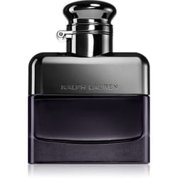 Ralph Lauren Ralph’s Club 30 ml