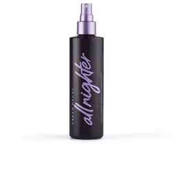 Spray fixateur de maquillage longue tenue All Nighter 240 ml