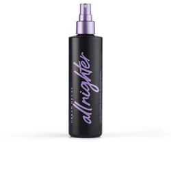 Spray fixateur de maquillage longue tenue All Nighter 240 ml