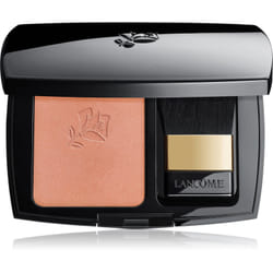 Lancôme Blush Subtil 03 Sorbet de Corail 5.1 g