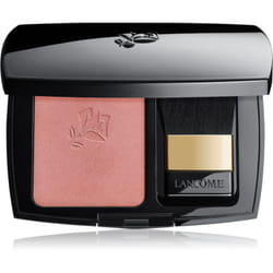 Lancôme Blush Subtil 02 Rose Sable 5.1 g
