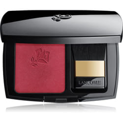 Lancôme Blush Subtil Keep Calm & Blush 473 5.1 g