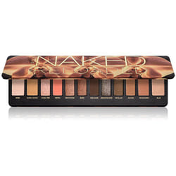 Urban Decay Naked Reloaded 14,2 g