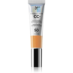 IT Cosmetics Your Skin But Better CC+ teinte Tan 32 ml