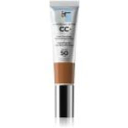IT Cosmetics Your Skin But Better CC+ teinte Deep 32 ml