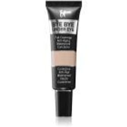 IT Cosmetics Bye Bye Under Eye Concealer teinte 10.5 Light 12 ml