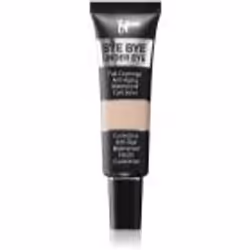 IT Cosmetics Bye Bye Under Eye Concealer teinte 11.0 Light Nude 12 ml
