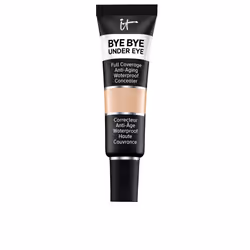 Bye Bye Under Eye concealer #medium