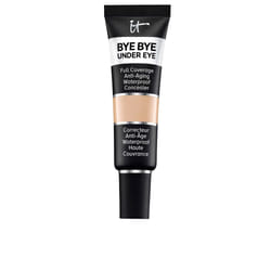 Bye Bye Under Eye concealer #medium