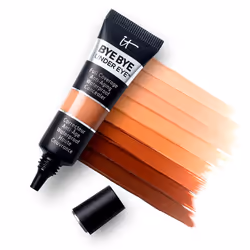 Bye Bye Under Eye concealer #medium