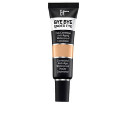 Bye Bye Under Eye concealer #medium natural