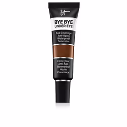 Bye Bye Under Eye concealer #deep natural