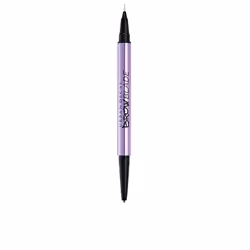Brow Blade crayon à sourcils #Neutral nana
