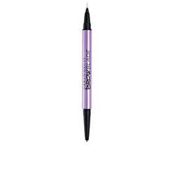 Brow Blade crayon à sourcils #Neutral nana