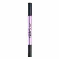 Brow Blade crayon à sourcils #Neutral nana