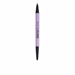 Brow Blade crayon à sourcils #Dark drapés