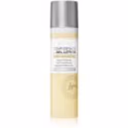 La crème visage IT Cosmetics Confidence offre à votre visage le soin quotidien qu’il mérite vraiment.