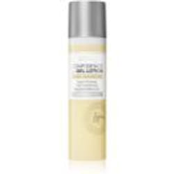 IT Cosmetics Confidence 75 ml
