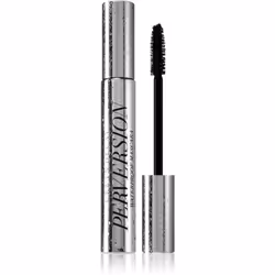 Un mascara waterproof et nourrissant plus noir que la couleur noire