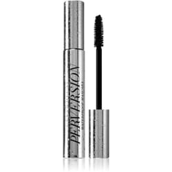 Urban Decay Perversion Waterproof 10,2 ml