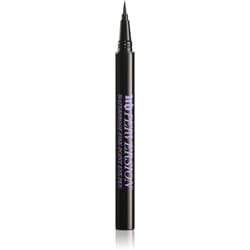 Urban Decay Perversion Waterproof Fine-Point 1 ml