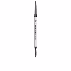 Brow Power Micro eyebrow pencil #universal tuape