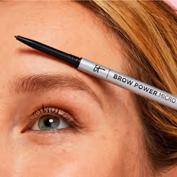 Brow Power Micro eyebrow pencil #universal tuape
