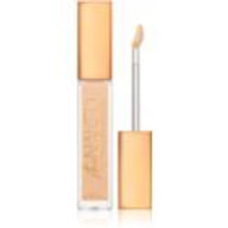 Urban Decay Stay Naked Concealer teinte 50 NN 10,2 g