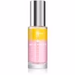 Inutile de vous rendre dans un salon de beauté pour exfolier efficacement votre visage tout en prévenant les imperfections. L ...