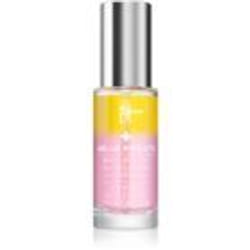 IT Cosmetics Hello Results 30 ml