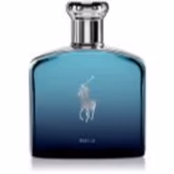 Connaissez-vous le parfum des profondeurs océaniques ? Vous le retrouverez dans l’eau de parfum Ralph Lauren Polo Blue. ...