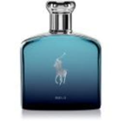 Ralph Lauren Polo Blue Deep Blue 125 ml