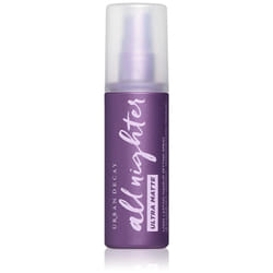 Urban Decay All Nighter Ultra Matte 118 ml