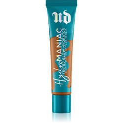 Urban Decay Hydromaniac Tinted Glow Hydrator teinte 41 35 ml