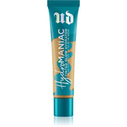 Urban Decay Hydromaniac Tinted Glow Hydrator teinte 50 35 ml