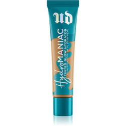 Urban Decay Hydromaniac Tinted Glow Hydrator teinte 51 35 ml