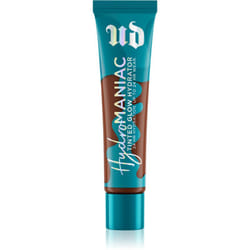 Urban Decay Hydromaniac Tinted Glow Hydrator teinte 90 35 ml