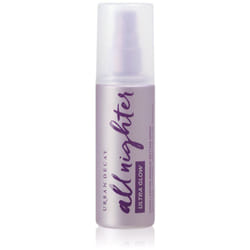 Urban Decay All Nighter Ultra Glow 118 ml