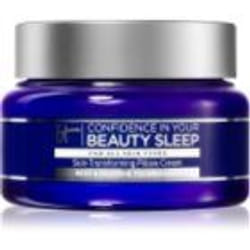 IT Cosmetics Confidence 60 ml