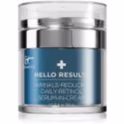 IT Cosmetics Hello Results 50 ml