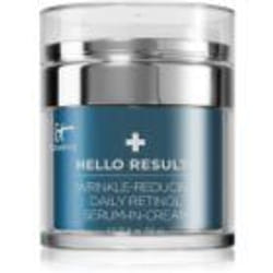 IT Cosmetics Hello Results 50 ml
