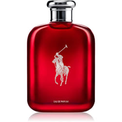 Ralph Lauren Polo Red 125 ml