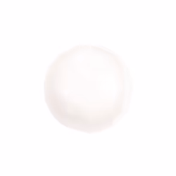Juicy Tubes gloss ultra brillant #01-Pure - Vue supplémentaire 2