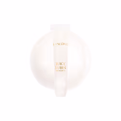 Juicy Tubes gloss ultra brillant #01-Pure - Vue supplémentaire 3