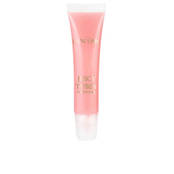 Juicy Tubes gloss ultra brillant #02-Spring Fling
