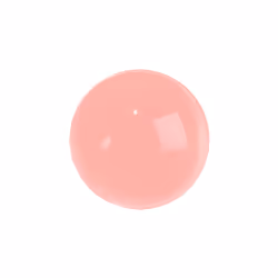 Juicy Tubes gloss ultra brillant #02-Spring Fling - Vue supplémentaire 2