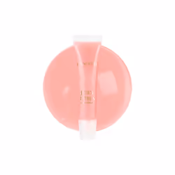 Juicy Tubes gloss ultra brillant #02-Spring Fling - Vue supplémentaire 3